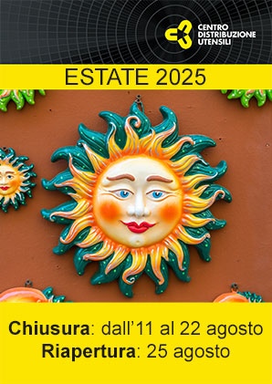 ESTATE 2025