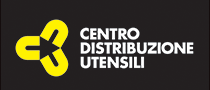 Chi siamo