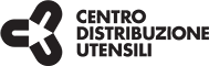 CDU - Centro Distribuzione Utensili