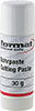A01990: Pasta lubrificante; FORMAT