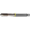 A05040: Maschio a macchina in acciaio HSS-E passo grosso DIN 371; TKN