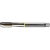 A05050: Maschio a macchina in acciaio HSS-E passo grosso DIN 376; TKN