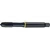 A05065: Maschio a macchina in acciaio HSS-E filettatura UNC DIN 2184/1; TKN