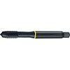 A05092: Maschio a macchina in acciaio HSS-E passo grosso DIN 371; TKN