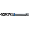 A05220: Maschio a macchina in acciaio HSS-E 40° passo grosso DIN 371 per acciaio inox; TKN