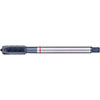 A05573: Maschio a macchina in acciaio HSS-E passo fine DIN 374; FORMAT_GT