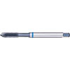 A05633: Maschio a macchina in acciaio HSS-E passo grosso DIN 371-376; FORMAT_GT