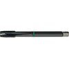 A05683: Maschio a macchina in acciaio HSS-E passo grosso DIN 371-376; FORMAT