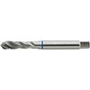 A05691: Maschio a macchina in acciaio HSS-E 40° passo grosso DIN 371-376 per acciaio inox; FORMAT