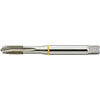 A05768: Maschio a macchina in acciaio HSS-E filettatura UNC DIN 2184/1; FORMAT