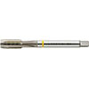 A05772: Maschio a macchina in acciaio HSS-E filettatura UNF DIN 2184/1; FORMAT