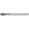 A05774: Maschio a macchina in acciaio HSS-E 40° filettatura UNF DIN 2184/1; FORMAT