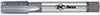 A05805: Maschio a macchina in acciaio HSS-E passo fine DIN 374 sinistro; DC_SWISS