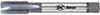 A05810: Maschio a macchina in acciaio HSS-E passo fine DIN 374 sinistro; DC_SWISS