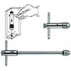 A10850: Tap wrenches; FORMAT