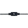 A10861: Adjustable steel tap wrenches; FORMAT