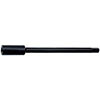 A10870: Extensions for taps; FORMAT