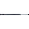 A12824: Extension for machine taps; FORTIS