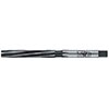A15020: Alesatore a mano con codolo cilindrico in acciaio HSS DIN 206-B; TKN