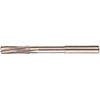 A15531: Alesatore a macchina con codolo cilindrico in acciaio HSS-E DIN 212-B/D; FORMAT