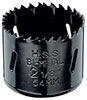 A30010: Cup saw, Bi-Metal HSS steel; FORMAT