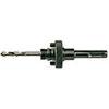 A30030: Fastening chuck for cup saws with SDS-Plus attachment; FORMAT