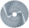 A30542: Sega circolare in acciaio HSS DMo5; STARK