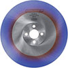 A30819: Sega circolare in acciaio HSS DMo5; STARK