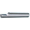A35790: Barretta in acciaio HSS-Co10 forma A; WILKE