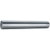 A35792: Barretta in metallo duro forma tonda; WILKE