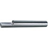 A35794: Barretta in metallo duro forma A; WILKE