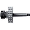 A40920: Mandrino autoventilante; FORMDRILL