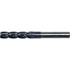 A51010: Fresa codolo cilindrico a 4 taglienti in metallo duro rivestita ENERGY DIN 6527 3xD; TKN