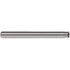 A54065: Prolunga cilindrica per sistema Duo-Lock; HAIMER
