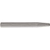 A54070: Prolunga conica per sistema Duo-Lock con smusso; HAIMER