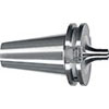 A54075: Mandrino per testine intercambiabili ISO 40 DIN ISO 7388-1; HAIMER