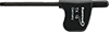 A55925: Chiave maschio con impugnatura a bandierina per viti con impronta Torx®; FORMAT