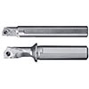 A58216: Punta ad inserti multifunzione 1,5x D / 2,25x D; TKN