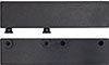 A60715: Base supporto per troncatura; TKN
