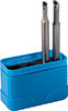 A62095: Set portainserti per tornitura interna 93° stelo in metallo duro; TKN