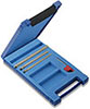 A62110: Set portainserti per tornitura interna 95° stelo in metallo duro; TKN