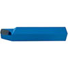 A65060: Utensile saldobrasato; TKN