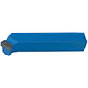 A65120: Utensile saldobrasato; TKN