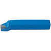 A65140: Utensile saldobrasato; TKN