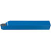 A65210: Utensile saldobrasato; TKN