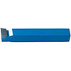 A65220: Utensile saldobrasato; TKN