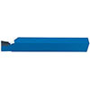 A65290: Utensile saldobrasato; TKN