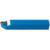 A65310: Utensile saldobrasato; TKN