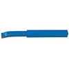 A65340: Utensile saldobrasato; TKN