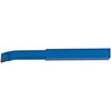 A65370: Utensile saldobrasato; TKN